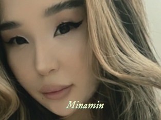 minamin Année du sexe