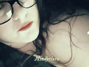 Mindyelara