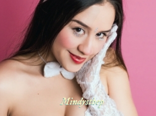 Mindysthep