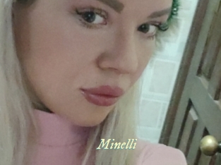 Minelli
