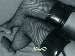 Minellie