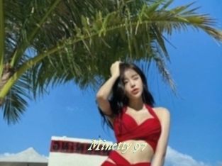 Minetty_97