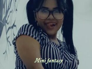Mini_fantasy
