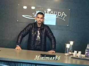 Minimax86