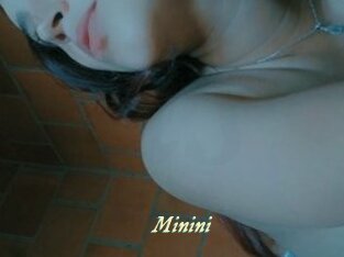 Minini