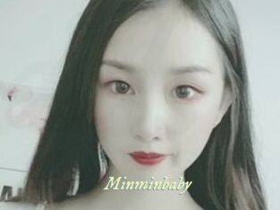 Minminbaby