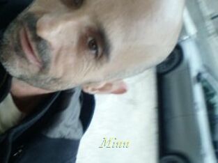 Minn