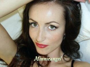 Minnieangel