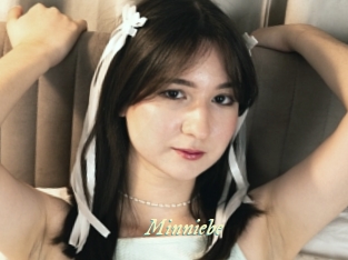 Minniebe