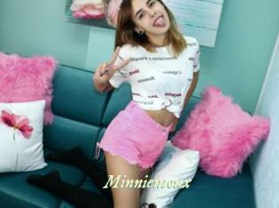 Minniemoux
