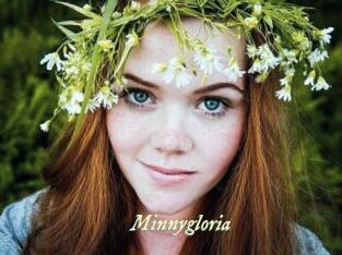 Minnygloria