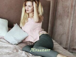 Miraazure
