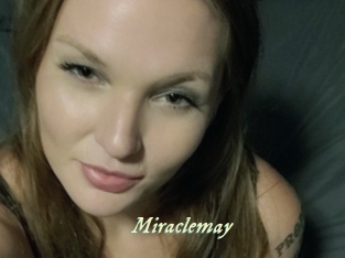 Miraclemay