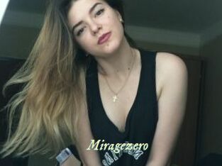 Miragezero