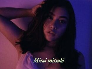 Mirai_mitsuki