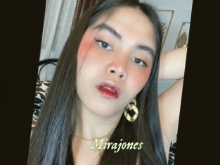 Mirajones