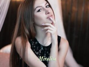 Miralisa