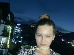 Miramaer