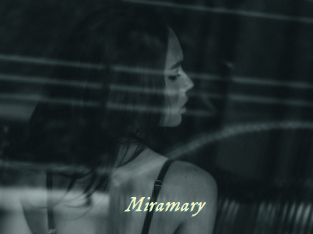 Miramary