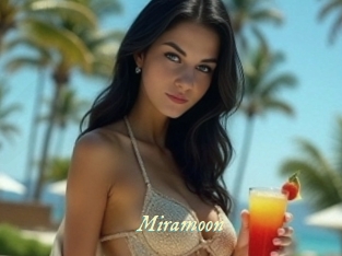 Miramoon