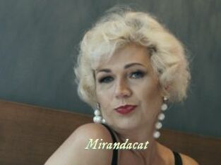 Mirandacat