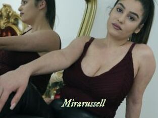 Mirarussell