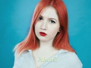 Miratrill