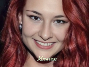Miravoss