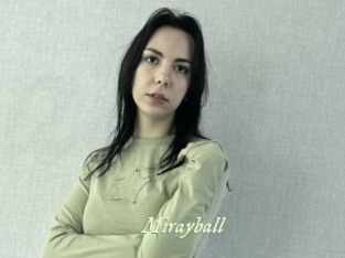 Mirayball