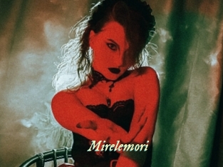 Mirelemori