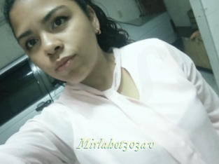 Mirlahot303av