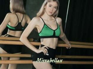 Mirrabellax