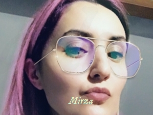 mirza Année du sexe