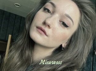 misawoss Année du sexe