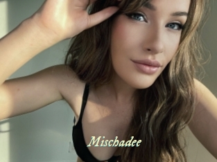 Mischadee