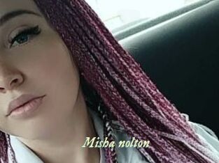 Misha_nolton