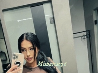 Misharose96
