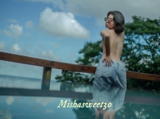 Mishasweet30
