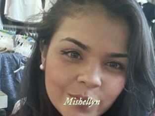 Mishellyn
