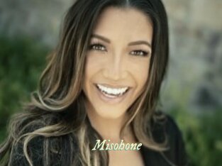 misohone Année du sexe