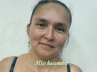 Miss_kasandra