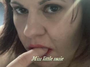 Miss_little_susie