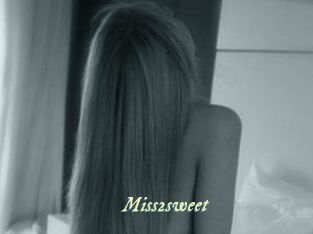 Miss2sweet