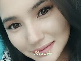 Miss_aiko