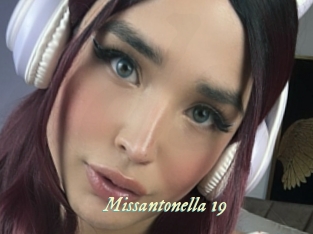 Missantonella_19
