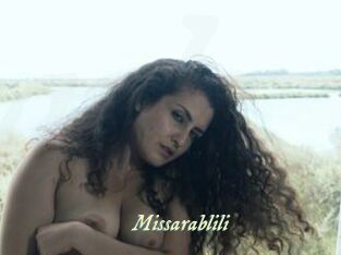Missarablili