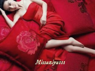 Missaziya111