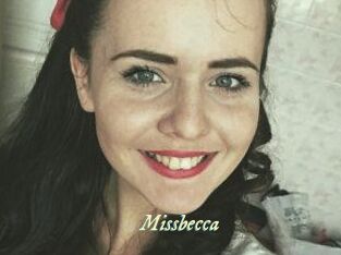 Miss_becca