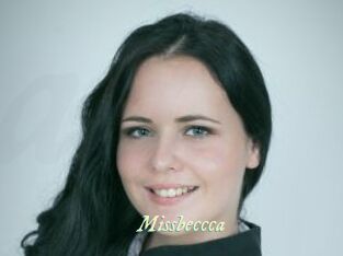 Missbeccca