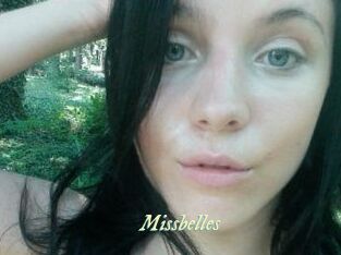 Missbelles